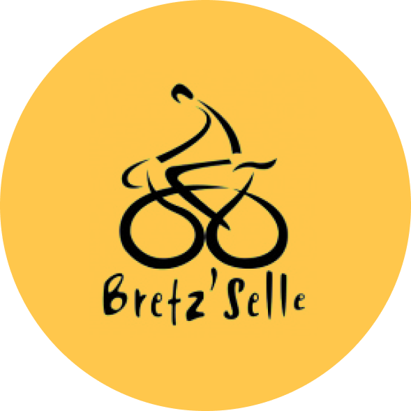 Logo Bretz'Selle